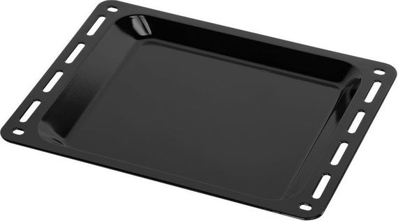 Духовой шкаф MAUNFELD AEOD6063G2