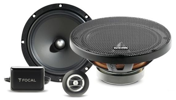 Focal Auditor RSE-165 Уценка