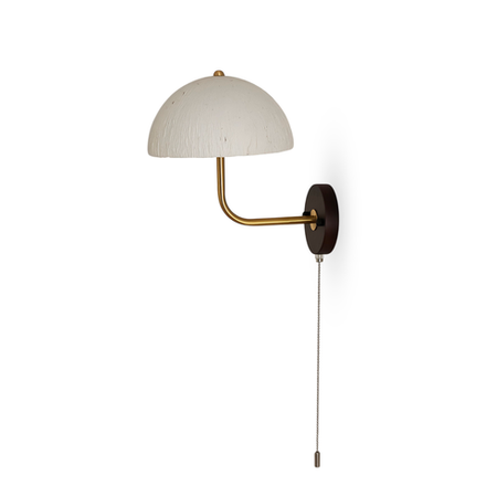 Wall design lamp Umbra
