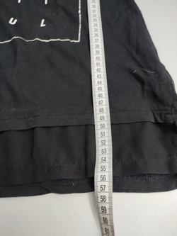 Джемпер Sinsay с надписью 44 размер