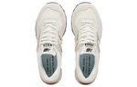 574 New Balance 'Off White'