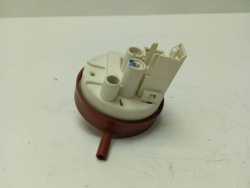 RKB68801YA кт125 Датчик уровня воды для стиральной машины Beko 2801561700 б/у