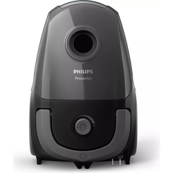 Пылесос Philips FC8244/09, серый