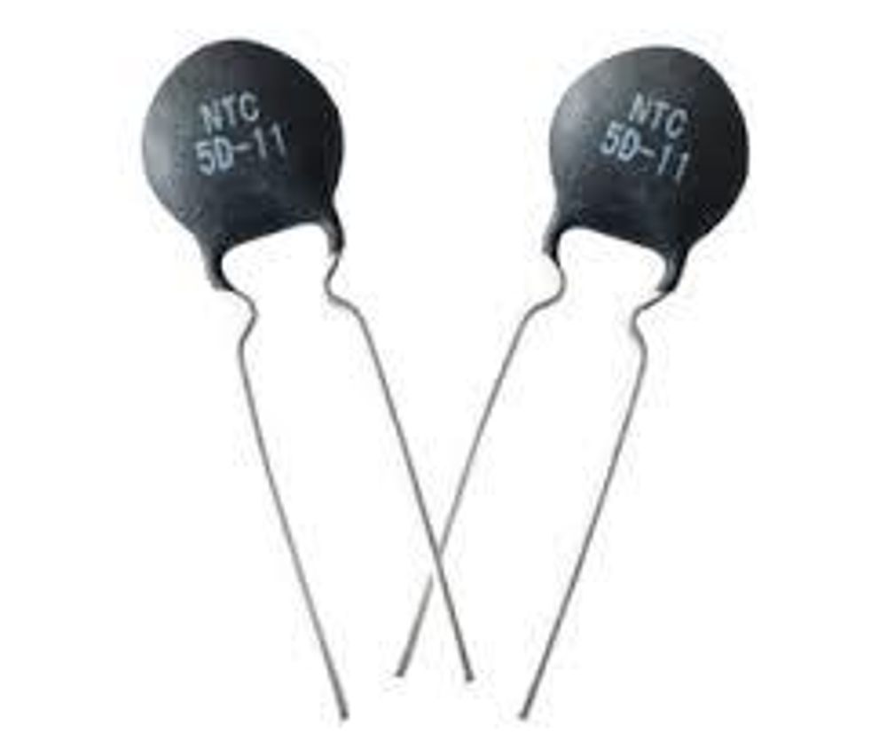 5r 6a. Термистор ntc 220d-15 аналог. Термистор 20d-9. 5. 5d13 2.