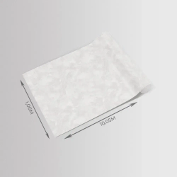 Обои флизелиновые 1.06 ARGUMENT 89045 бежевые метровые, моющиеся, для коридора, для гостиной, для спальни,1.06*10.05 м