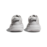 Кроссовки женские HOKA W BONDI SR WIDE Harbor Mist / Lunar Rock