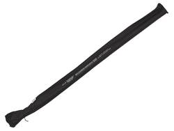 Удилище поплавочное с кольцами Salmo Sniper BOLOGNESE MEDIUM M 5.00