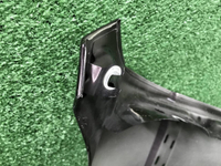 Крыло переднее правое Jaguar XF 2 (2015-2024)