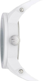 Наручные часы Diesel DZ1436