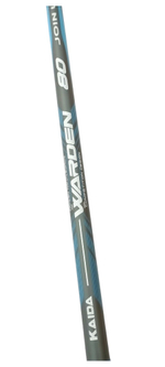 Удилище матчевое Kaida Warden тест до 80 гр длина 500 см