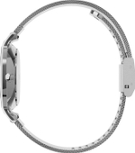Женские наручные часы Timex TW2U86700