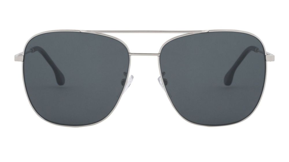 Avery V2 01