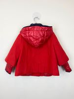 Пальто Fay junior