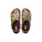 Crocs Classic Lined 'Edge Camo'