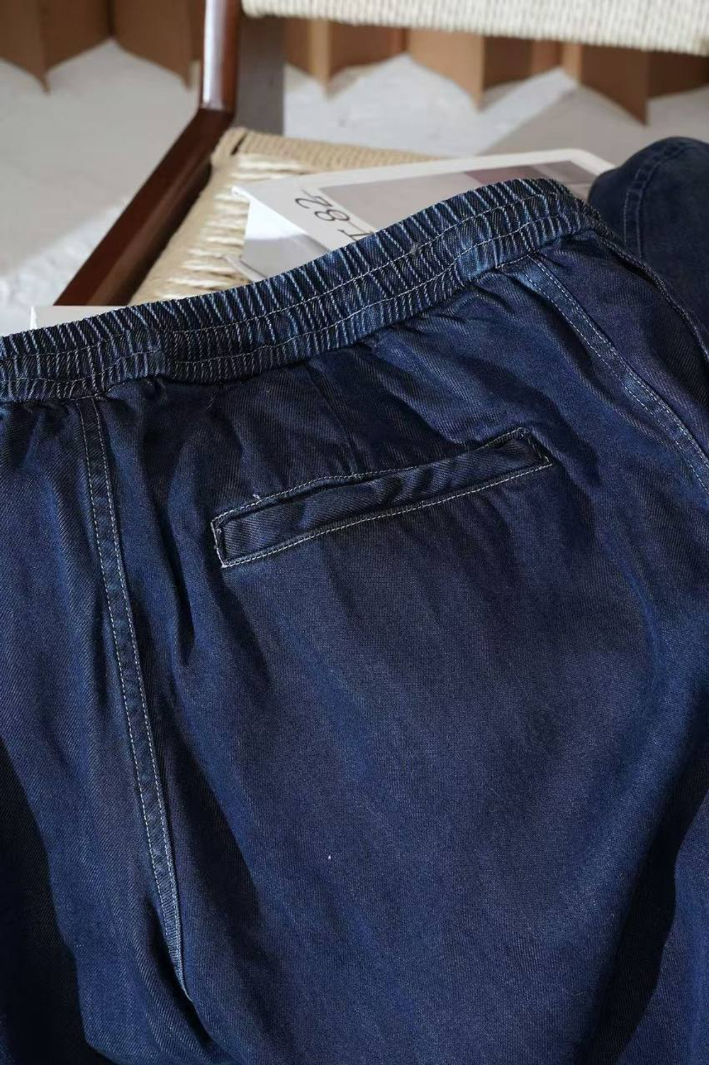 Костюм Kiton
