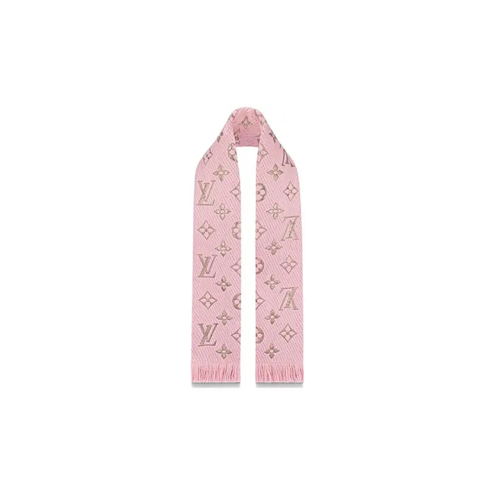 Шарф Louis Vuitton, M70466