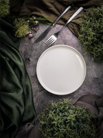 f74d779a18be4c7cbeebdc4cd7fd89dd