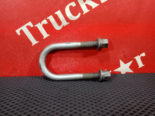 Стремянка рессоры задней 2022г.