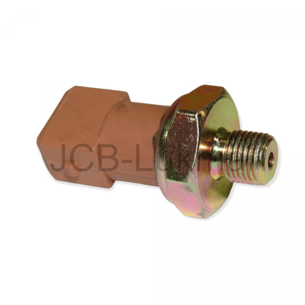Датчик давления масла КПП JCB 701/41700