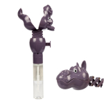 Мыльные пузыри Бегемот , 502