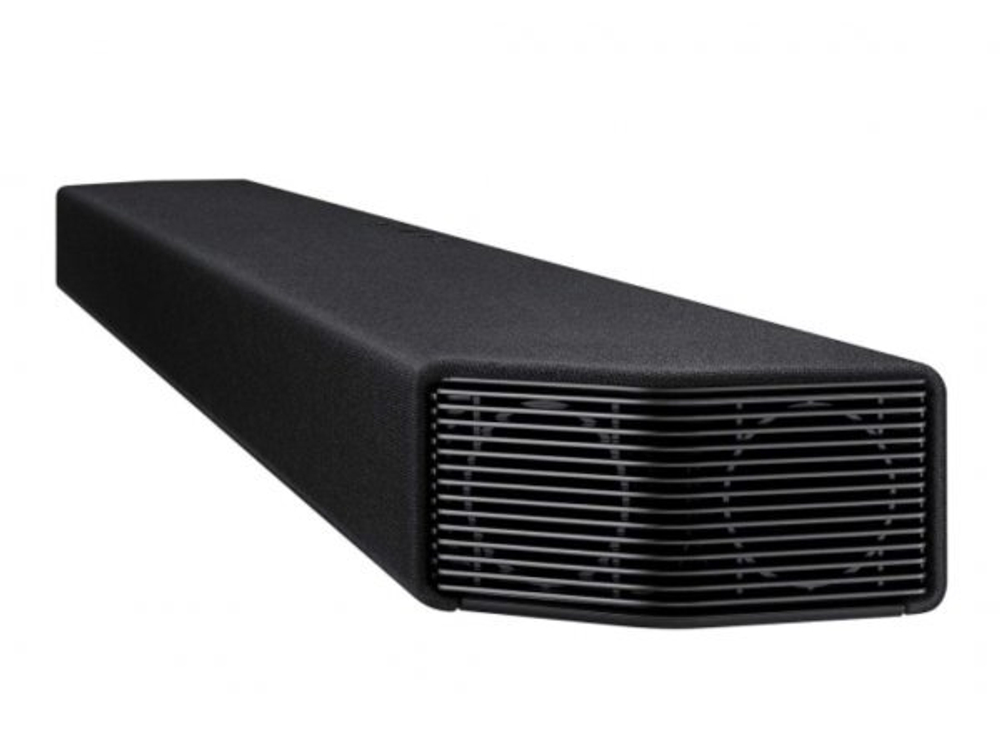 Саундбар Samsung HW-Q950T/RU