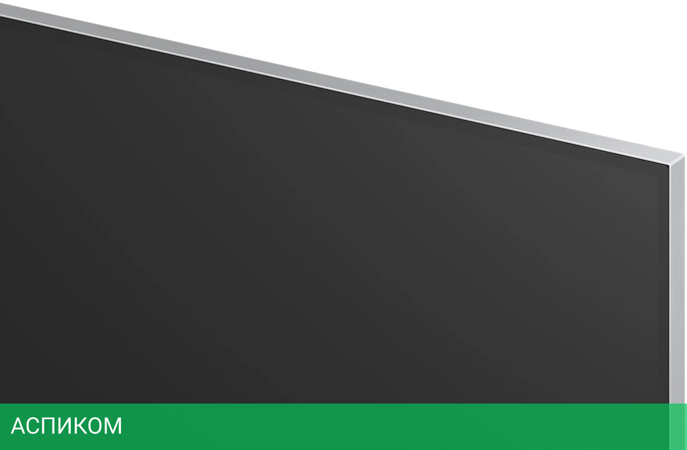 Телевизор OLED LG 55" OLED55G5RLA.ARUG