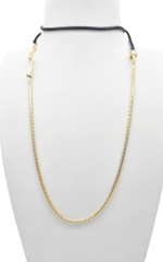 91003315 Колье Selena