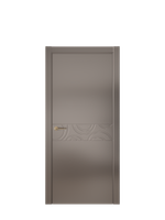 Межкомнатная дверь N28