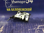 Замок двери задней левой CHEVROLET LANOS 2007