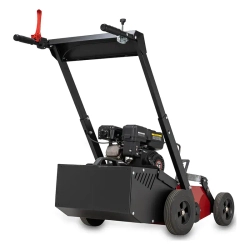 Мобил К В50 ПРЕМИУМ вертикуттер-аэратор, скарификатор MBK0028132