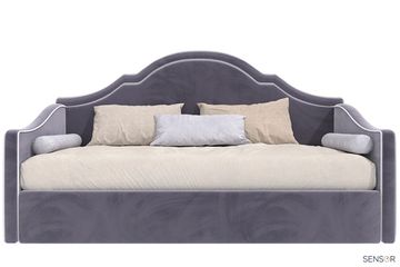 Диван-кровать Альма kids