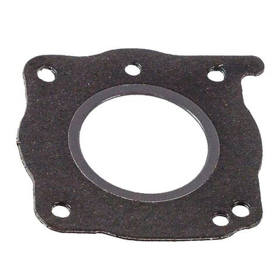 Прокладка головки блока цилиндров Skipper для Suzuki 2-х тактного: 2-2,2 л.с.