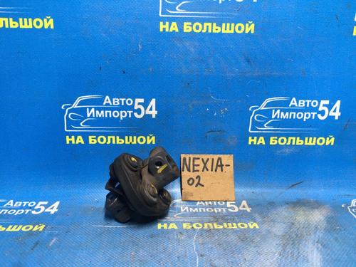 Карданчик рулевой DAEWOO NEXIA 2010