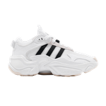 Кроссовки Adidas Originals Magmur Runner (Женская размерная сетка)