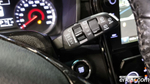 KG Mobility (Ssangyong) Very New Tivoli Бензин 1.5 2WD (08.2019)