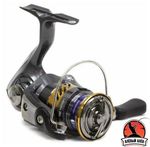 Катушка 20 LAGUNA LT 2500