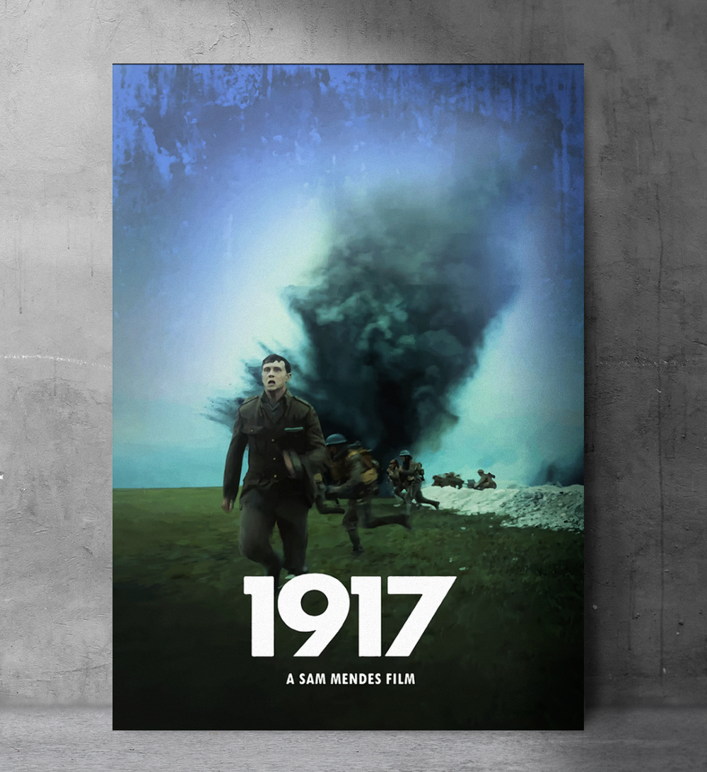 1917 (1)