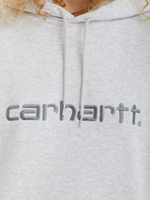 Женская Толстовка Carhartt