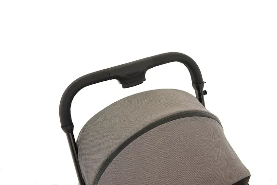 Прогулочная коляска Inglesina Maior Tundra Beige