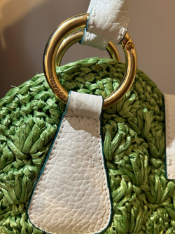 Сумка Dolce&Gabbana
