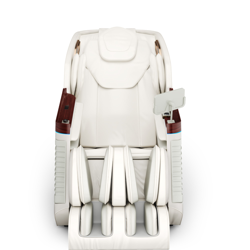 Массажное кресло Unix Asteria Pearl