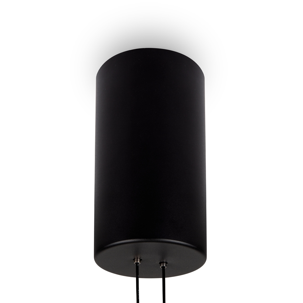 Подвесной светильник Maytoni Ambience MOD280PL-L30B3K