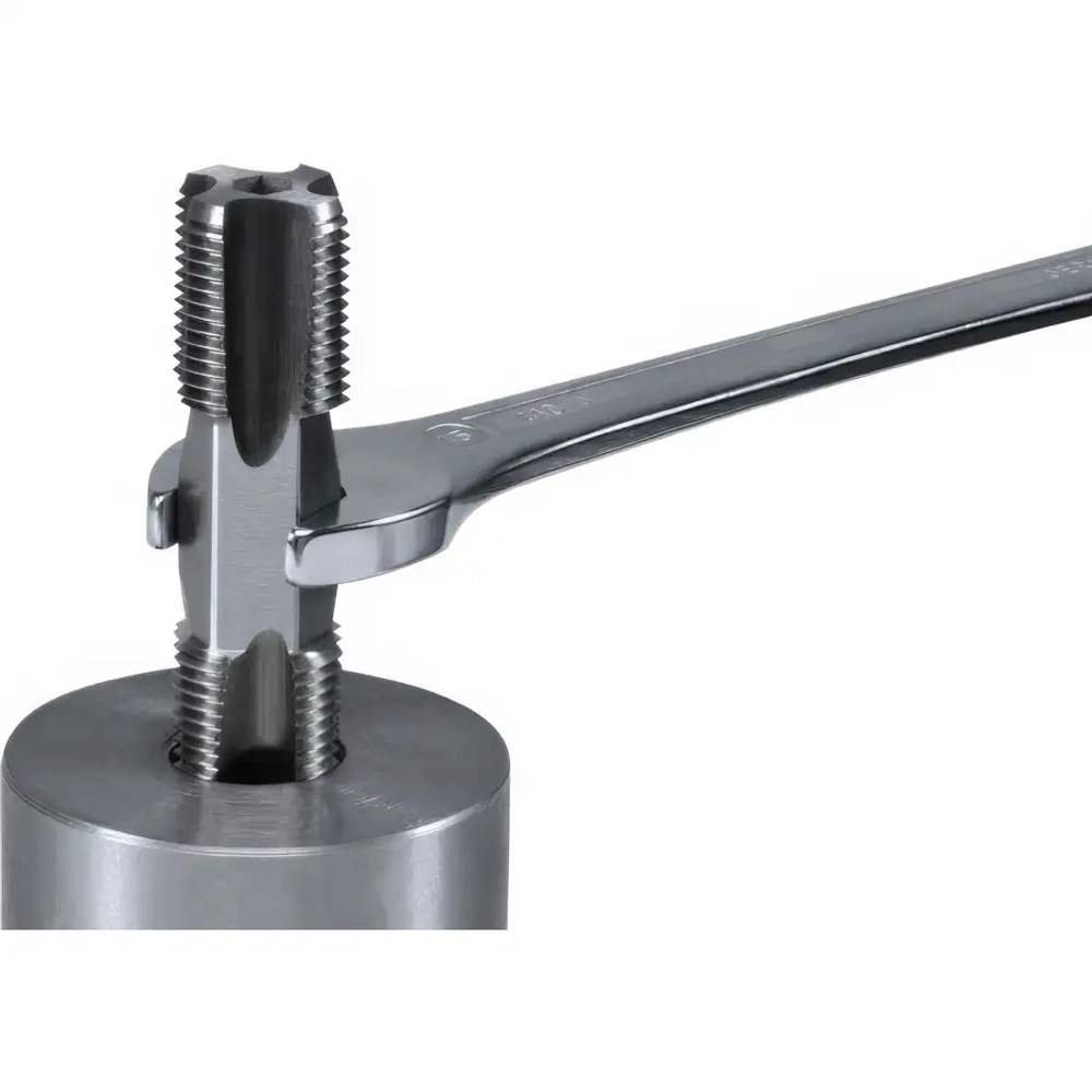 Метчик комбинированный HexTap DS M18 VÖLKEL 67053
