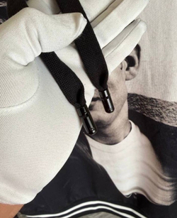 Худи Dolce & Gabbana