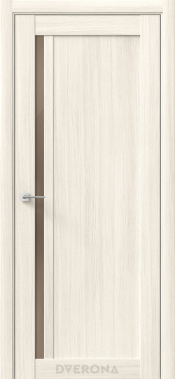 DVERONA ГАММА-М (Bronze)