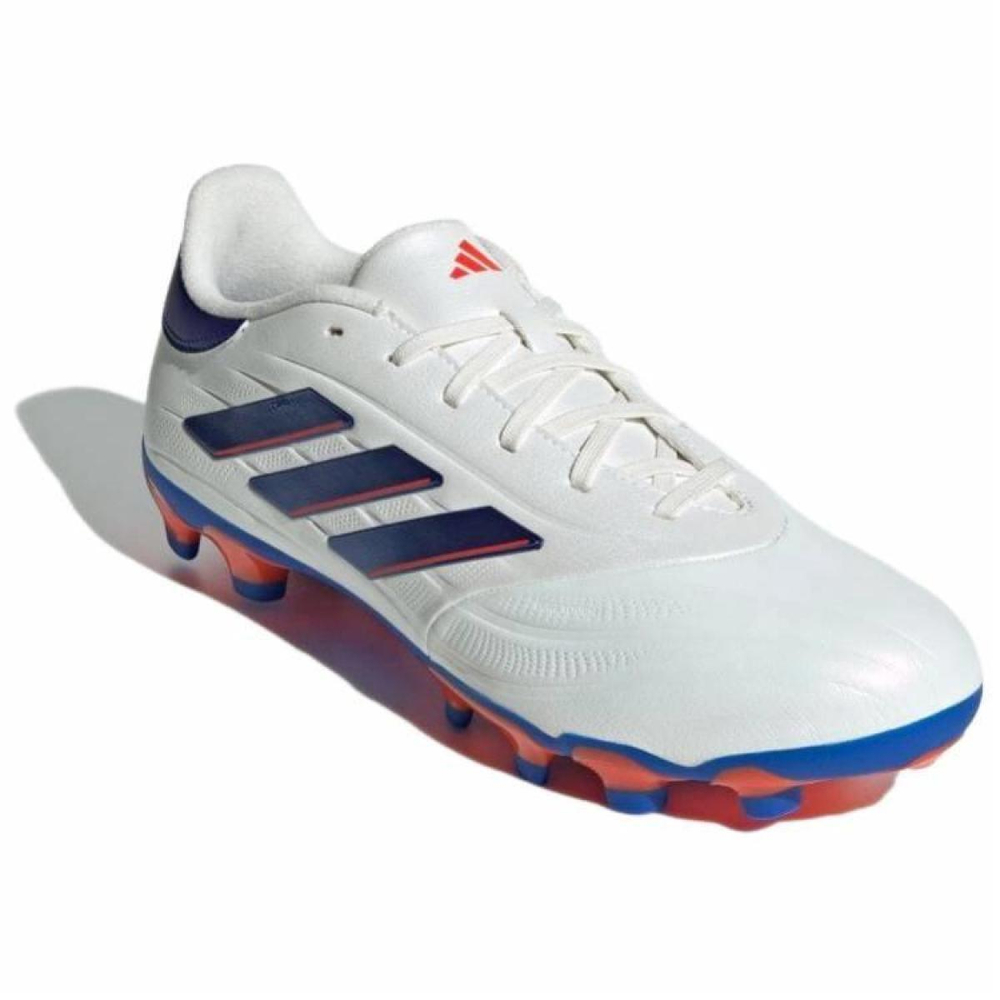 Кроссовки Adidas COPA PURE 2, IG8687