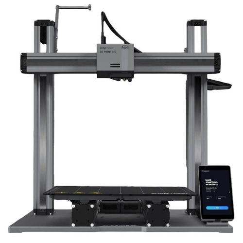 3D принтер Snapmaker 2.0 F250 3в1