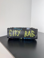 Balenciaga Classic Small City Bag 30 cm