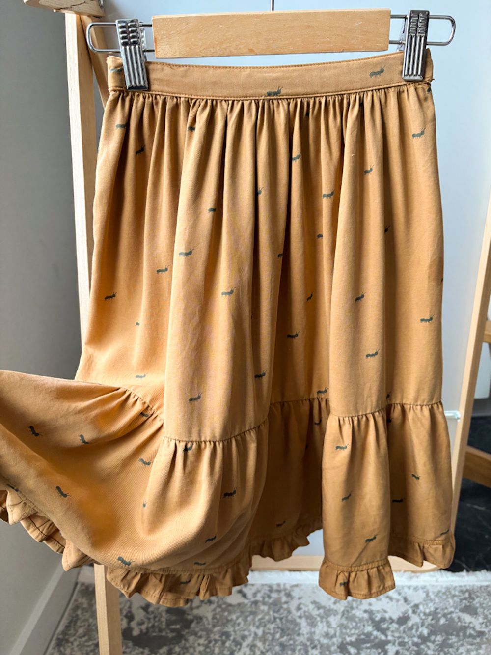 Юбка Tinycottons, 104