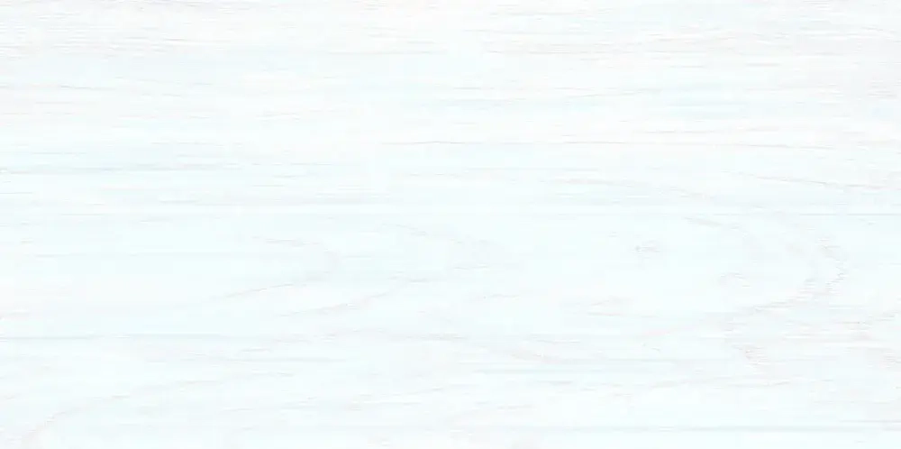 Настенная плитка ALMA Ceramica TWU09NRT006 North 50x24.9 белая глянцевая под дерево